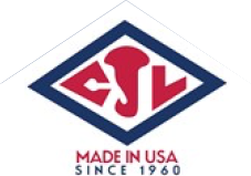 C&L Rivet Company, Inc logo
