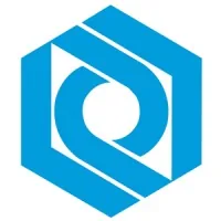 PQ Corporation logo