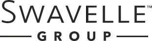 Swavelle Group logo