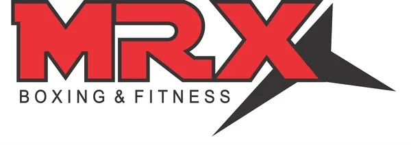 MRX Products Inc logo
