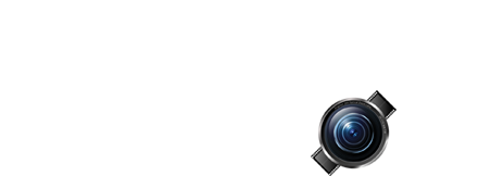 PrintHeadshots.com logo