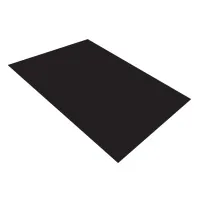 Woven logo