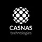 CASNAS Technologies LLC logo