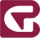 B&G Glass logo