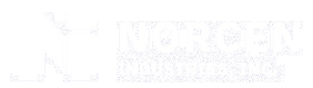 Norcen Industries, Inc logo