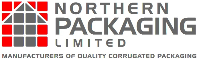 Northern Packaging Ltd logo