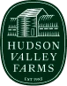 Hudson Valley Foie Gras logo