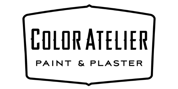 Color Atelier Paint logo