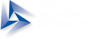 Erie Technical Systems, Inc logo
