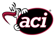 Advance Controls, Inc logo
