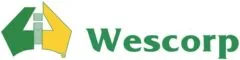 Wescorp Holdings Pty Ltd logo