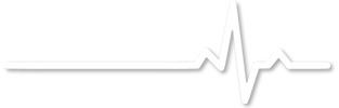 SharpPulse Corp logo