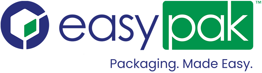 Easypak™ logo