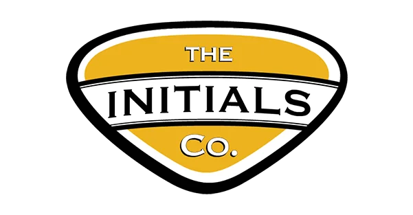 The CSI Group logo
