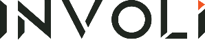 INVOLI SA logo