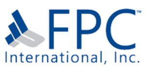 FPC International, Inc logo