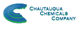 Chautauqua Chemicals Co., Inc logo