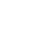 T.M. Fitzgerald & Associates logo