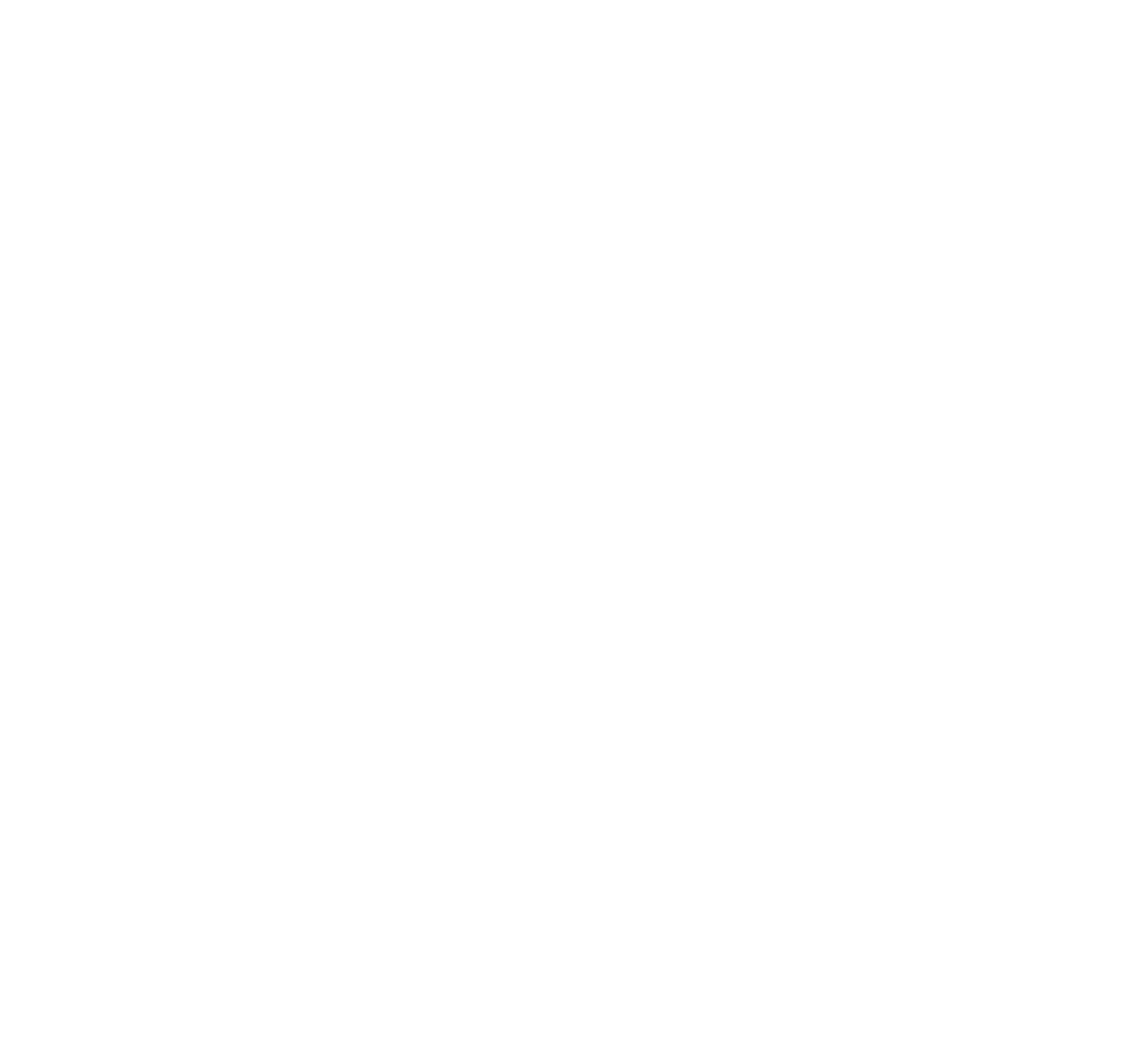 Don't B. Ashy logo