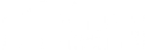Tusk Molding logo