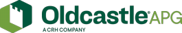 Anchor Block logo