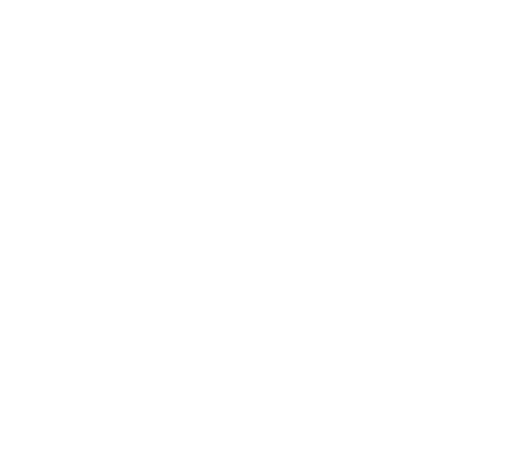 Josh Packaging logo