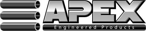 Apex Engineered Products logo