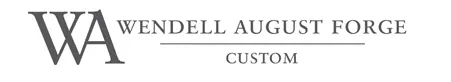 Wendell Corporate logo