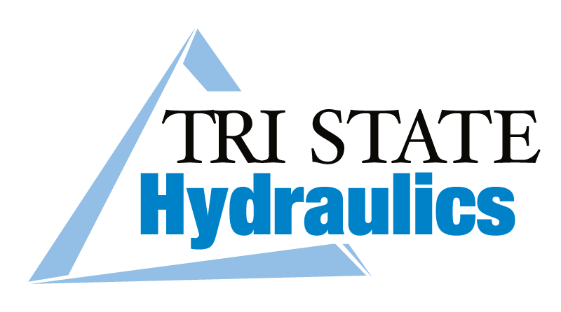 Tri-State Hydraulics logo
