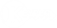 The Keyper logo