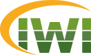 International Waste Industries logo