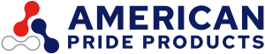 American Pride Products logo