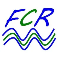 Flint Creek Resources, Inc logo