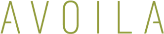 AVOILA logo