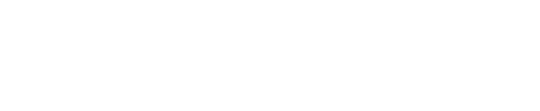 Astley Precision Machine Co., Inc logo