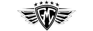 General Manufacturing Company logo