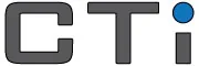 CTi Sensors (CTi SENSOR INC.) logo