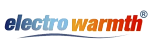 Electrowarmth logo
