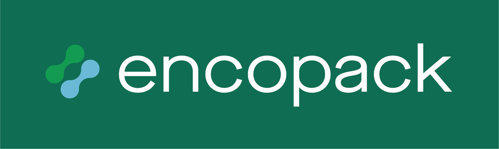 Encopack logo
