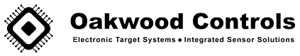 Oakwood Controls Corp logo