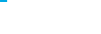 impress logo