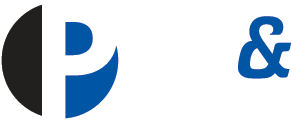 Print & Copy Center logo