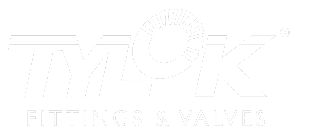 Tylok International, Inc logo