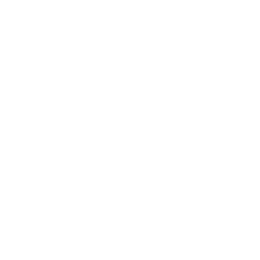 Eck Plastic Arts logo