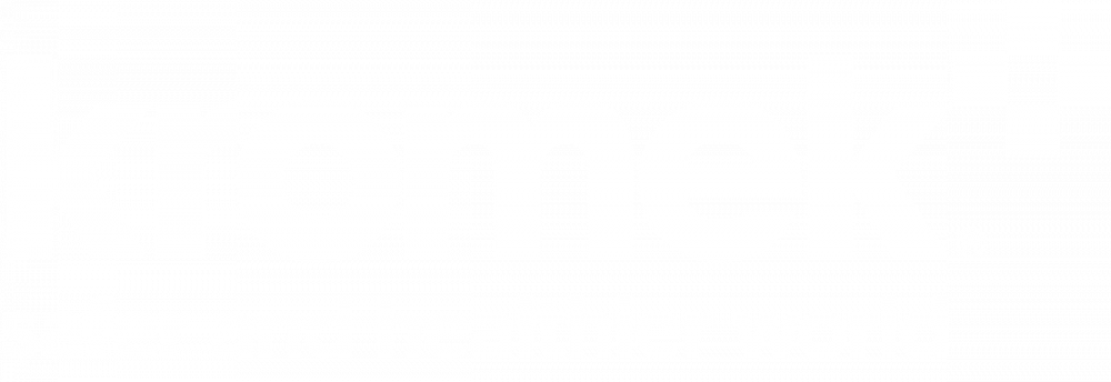 Kromek Group plc logo