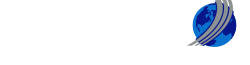 Sports Afield Consumer Products logo