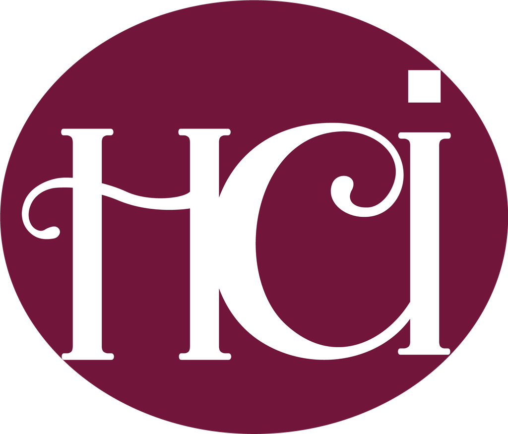 Home Craft Imports logo