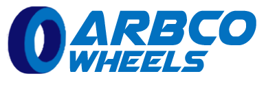 Arbco Wheels logo