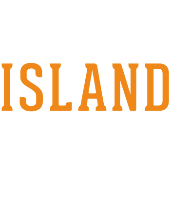 Island Automated Gate Systems, Inc logo
