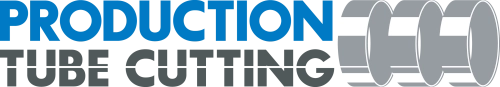 Production Tube Cutting Inc logo